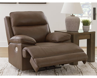 VonRyan Power Recliner