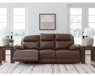 VonRyan Power Reclining Sofa