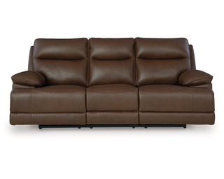 VonRyan Power Reclining Sofa