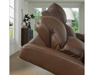 VonRyan Power Reclining Sofa
