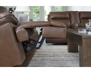 VonRyan Power Reclining Sofa
