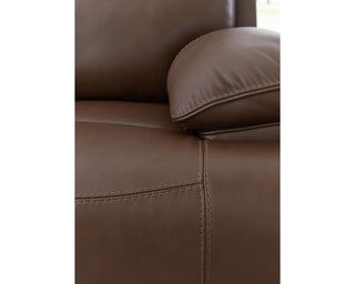 VonRyan Power Recliner