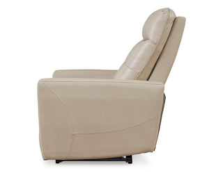 Pisgham Power Recliner