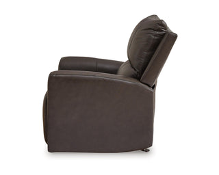 Boxmere Power Recliner