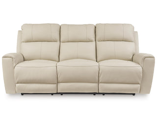 Dahlmoore Power Reclining Sofa