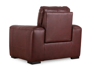 Alessandro Power Reclining Sofa, Loveseat and Recliner
