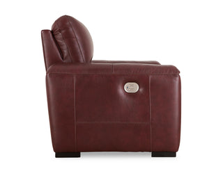 Alessandro Power Reclining Sofa, Loveseat and Recliner