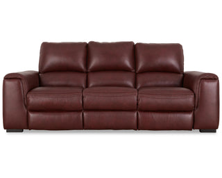 Alessandro Power Reclining Sofa, Loveseat and Recliner