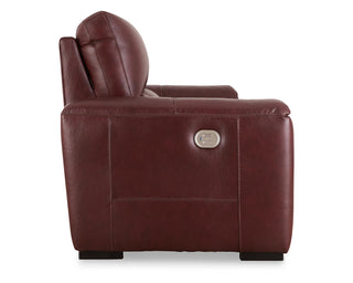 Alessandro Power Reclining Sofa