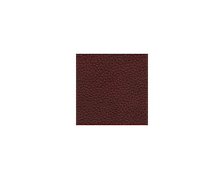 Alessandro Power Reclining Sofa, Loveseat and Recliner