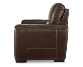 Alessandro Power Recliner