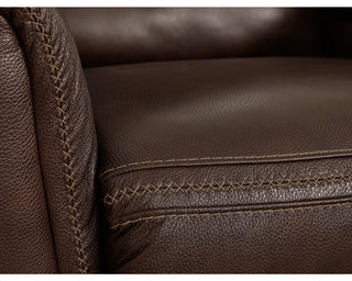 Alessandro Power Recliner