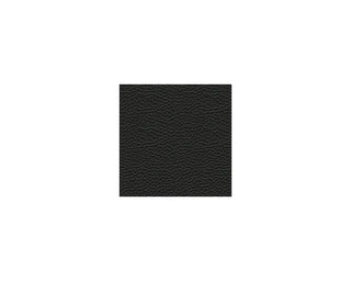 Boyington Power Reclining Sofa