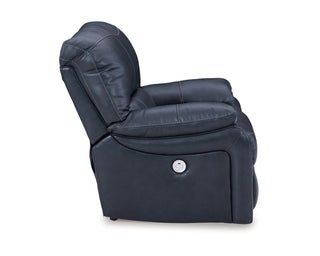 Leesworth Power Recliner