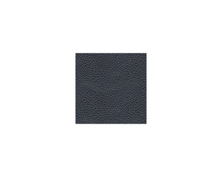 Leesworth Power Reclining Sofa