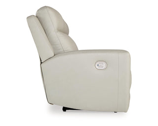 Mindanao Power Reclining Sofa