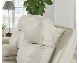 Mindanao Power Reclining Sofa