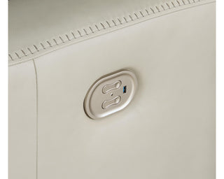 Mindanao Power Reclining Sofa