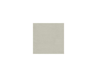 Mindanao Power Reclining Sofa and Loveseat