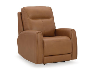 Tryanny Power Recliner