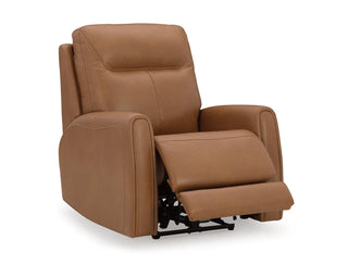 Tryanny Power Recliner