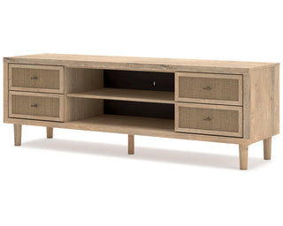 Cielden 72" TV Stand