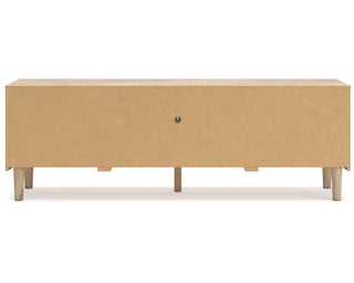 Cielden 72" TV Stand