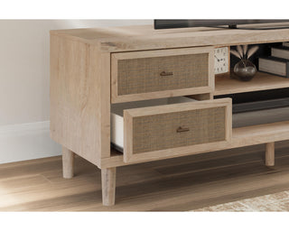 Cielden 72" TV Stand