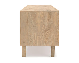 Cielden 72" TV Stand