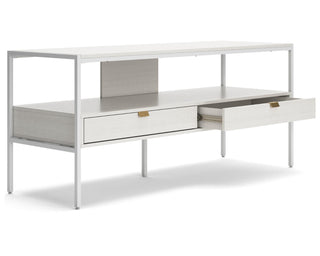 Deznee 60" TV Stand