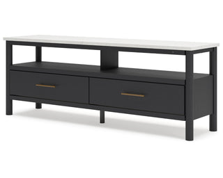 Cadmori 72" TV Stand