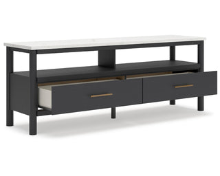 Cadmori 72" TV Stand