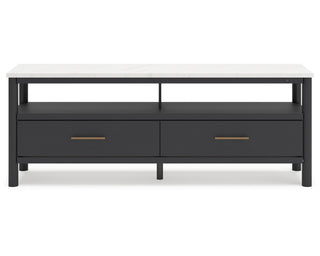 Cadmori 72" TV Stand