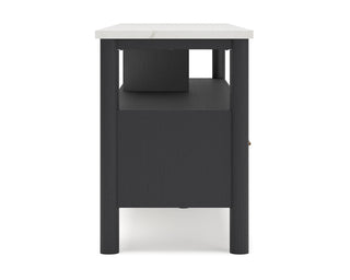 Cadmori 72" TV Stand