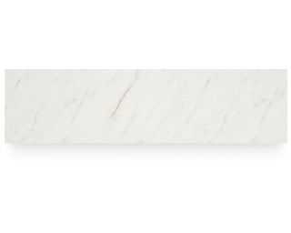 Cadmori 72" TV Stand