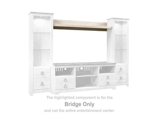 Willowton Bridge