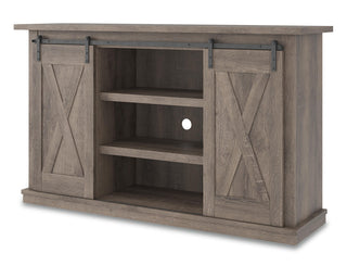 Arlenbry 54" TV Stand