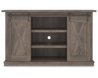 Arlenbry 54" TV Stand