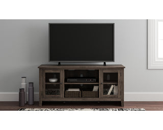 Arlenbry 60" TV Stand