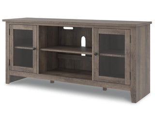 Arlenbry 60" TV Stand