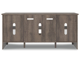 Arlenbry 60" TV Stand