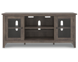 Arlenbry 60" TV Stand