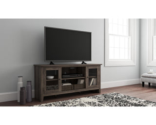 Arlenbry 60" TV Stand