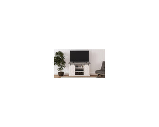 Dorrinson 54" TV Stand