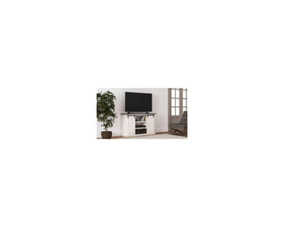 Dorrinson 54" TV Stand