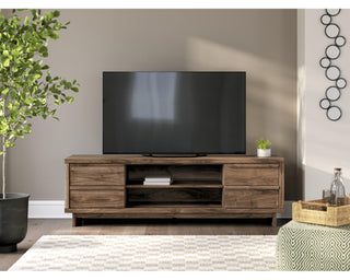 Zadilyn 72" TV Stand