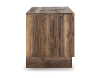 Zadilyn 72" TV Stand