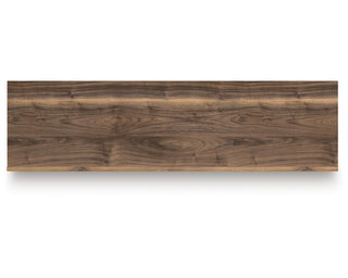 Zadilyn 72" TV Stand