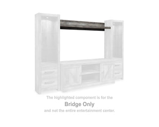 Wynnlow Bridge