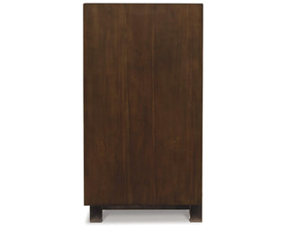 Starmore 70" TV Stand